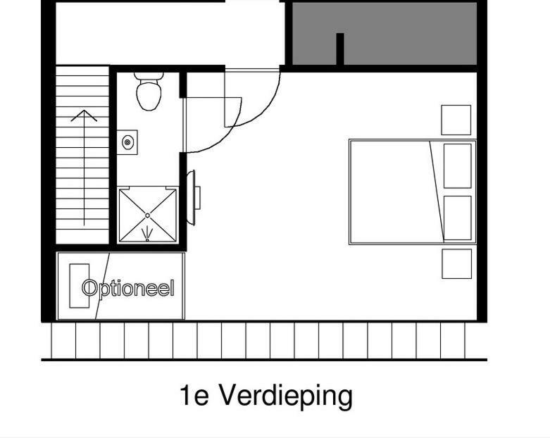 B&B Hof 'T Sprakel Haaksbergen Exterior foto